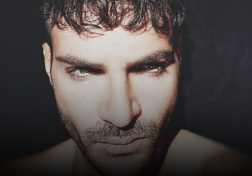 Why Valuxxo Is the Best Natural Skincare for Men — Backed by Science, Results, and Ritual