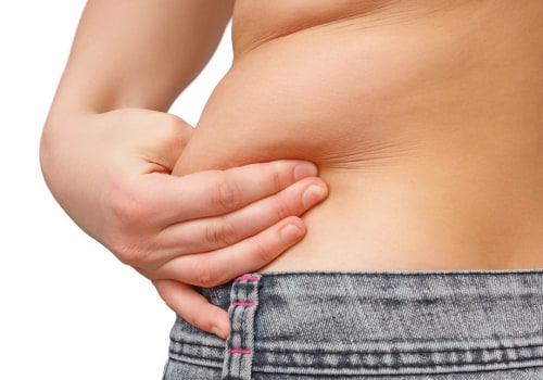 The Truth About Non Surgical Liposuction: Is it Really Safe?